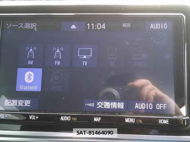 Toyota SIENTA 2019-04 7869612-10