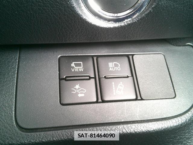 Toyota SIENTA 2019-04 7869612-14