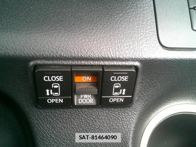 Toyota SIENTA 2019-04 7869612-15
