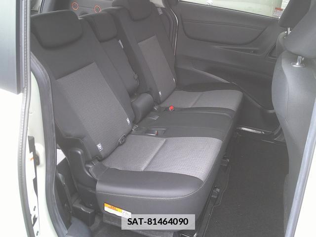 Toyota SIENTA 2019-04 7869612-18