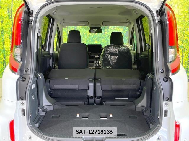 Toyota SIENTA 2026-04 7869862-10