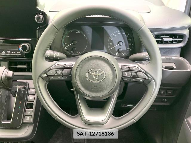 Toyota SIENTA 2026-04 7869862-11