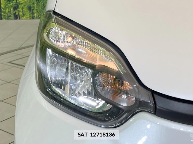 Toyota SIENTA 2026-04 7869862-12