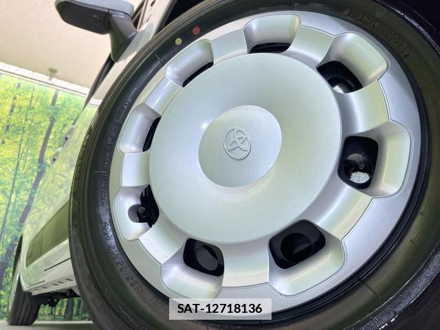 Toyota SIENTA 2026-04 7869862-13