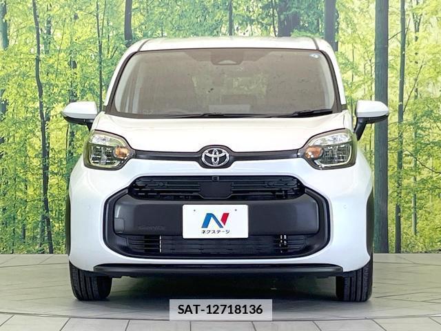 Toyota SIENTA 2026-04 7869862-14