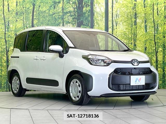 Toyota SIENTA 2026-04 7869862-16