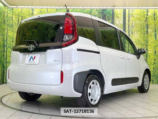 Toyota SIENTA 2026-04 7869862-17