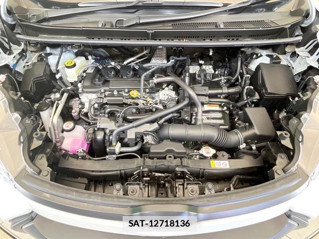 Toyota SIENTA 2026-04 7869862-18