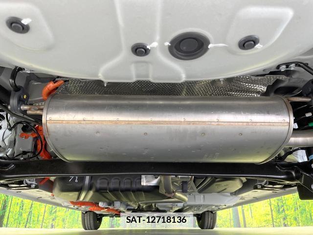 Toyota SIENTA 2026-04 7869862-19