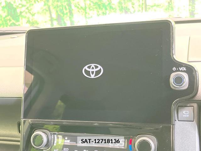 Toyota SIENTA 2026-04 7869862-2