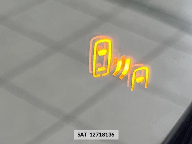 Toyota SIENTA 2026-04 7869862-4