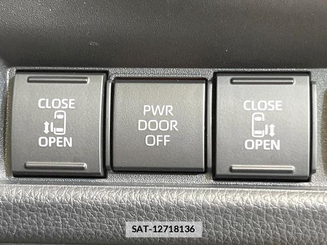 Toyota SIENTA 2026-04 7869862-5