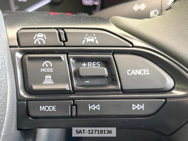 Toyota SIENTA 2026-04 7869862-6
