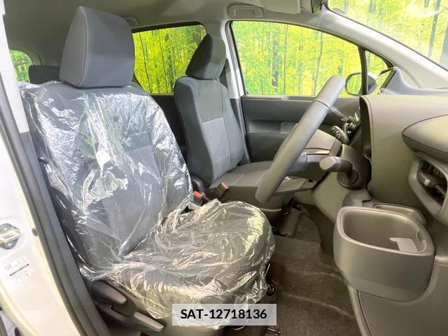 Toyota SIENTA 2026-04 7869862-7