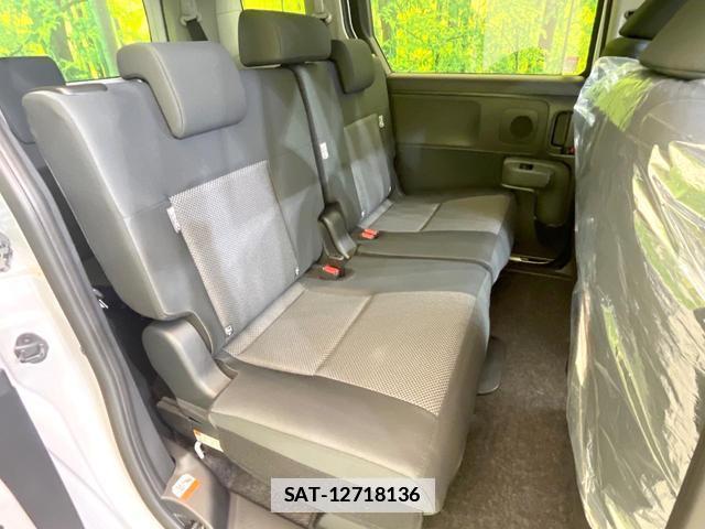 Toyota SIENTA 2026-04 7869862-8