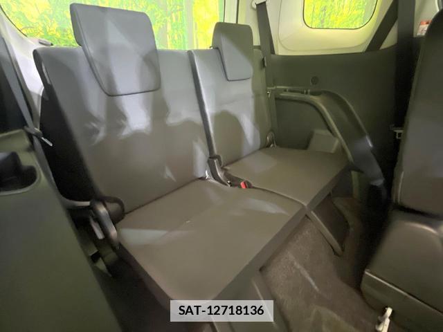 Toyota SIENTA 2026-04 7869862-9