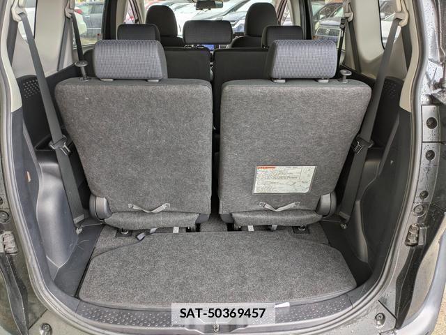 Toyota SIENTA 2015-12 7869905-15