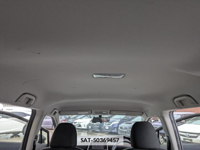 Toyota SIENTA 2015-12 7869905-16