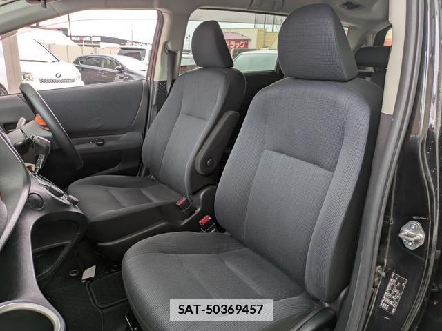 Toyota SIENTA 2015-12 7869905-5