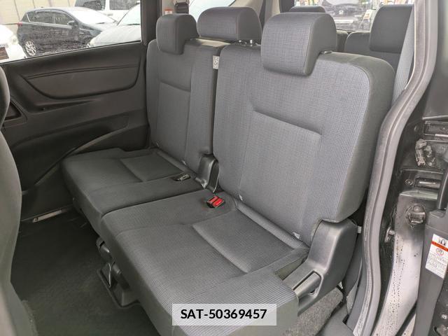 Toyota SIENTA 2015-12 7869905-6