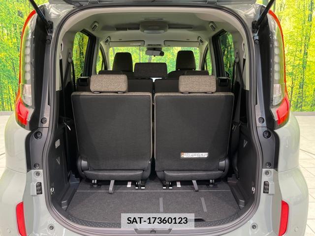 Toyota SIENTA 2025-07 7870095-10