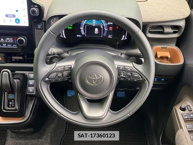 Toyota SIENTA 2025-07 7870095-11