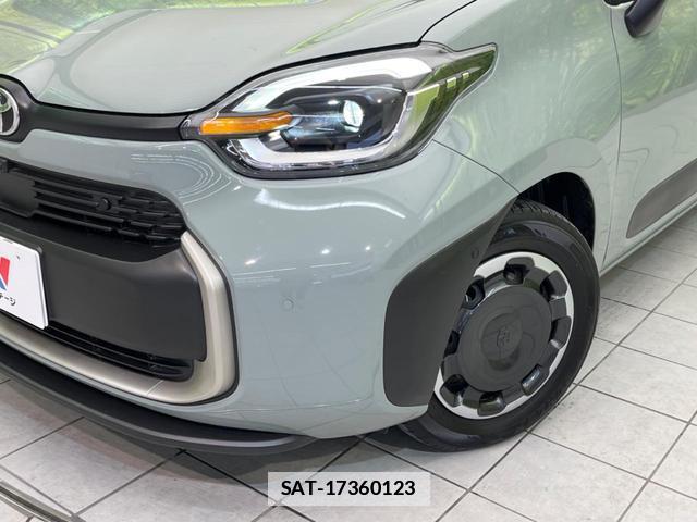 Toyota SIENTA 2025-07 7870095-12