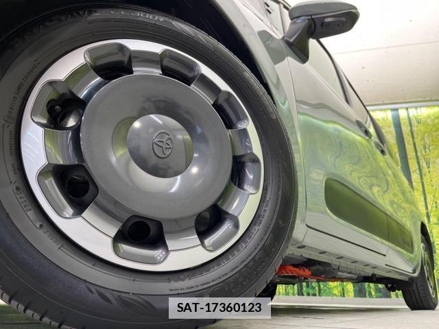 Toyota SIENTA 2025-07 7870095-13