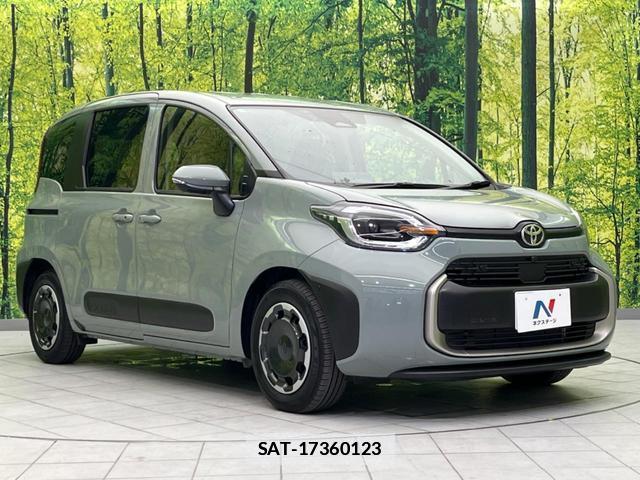 Toyota SIENTA 2025-07 7870095-16