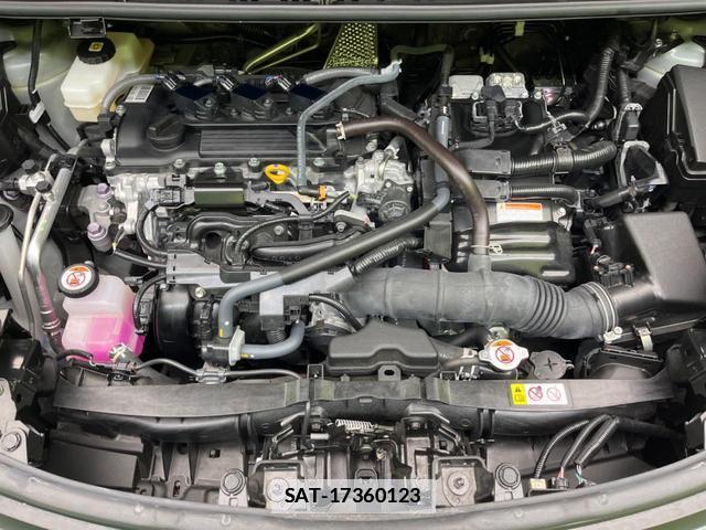 Toyota SIENTA 2025-07 7870095-18