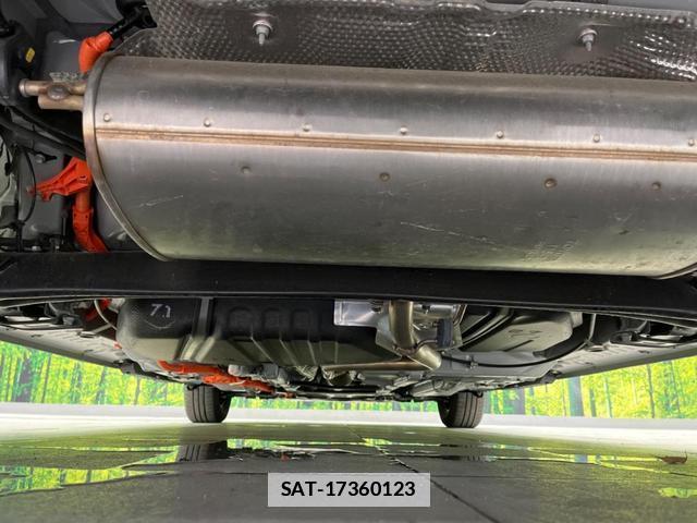 Toyota SIENTA 2025-07 7870095-19