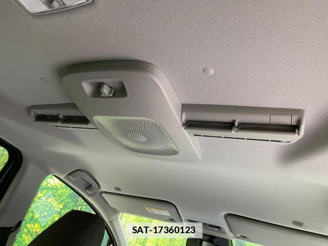 Toyota SIENTA 2025-07 7870095-2