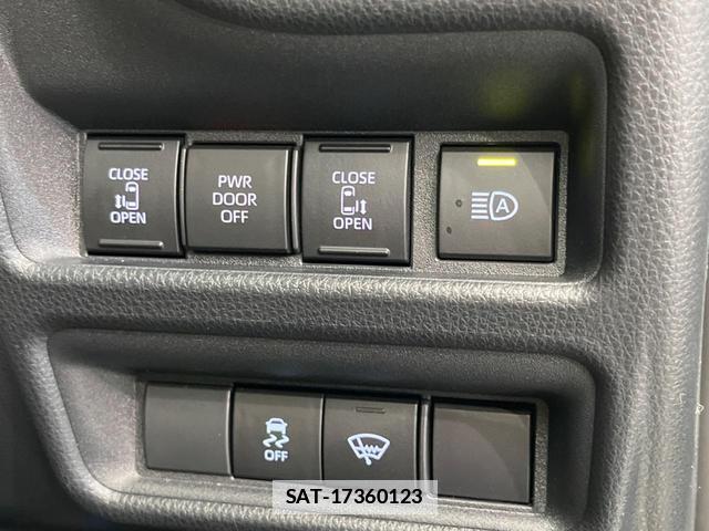 Toyota SIENTA 2025-07 7870095-3