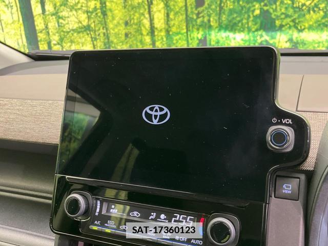 Toyota SIENTA 2025-07 7870095-4