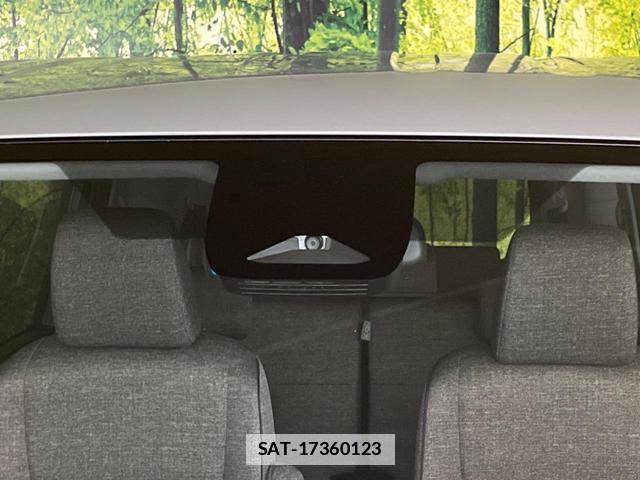 Toyota SIENTA 2025-07 7870095-6