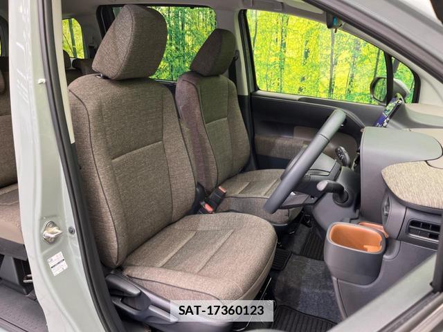 Toyota SIENTA 2025-07 7870095-7