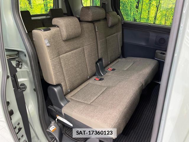 Toyota SIENTA 2025-07 7870095-8