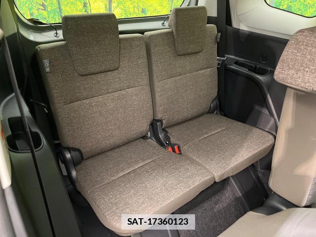 Toyota SIENTA 2025-07 7870095-9