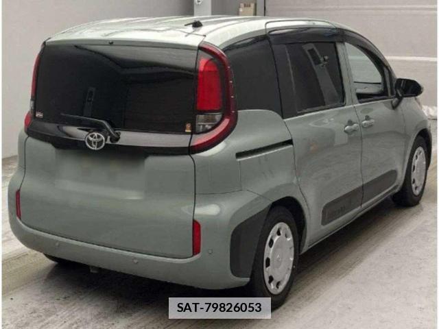 Toyota SIENTA 2024-05 7870614-1