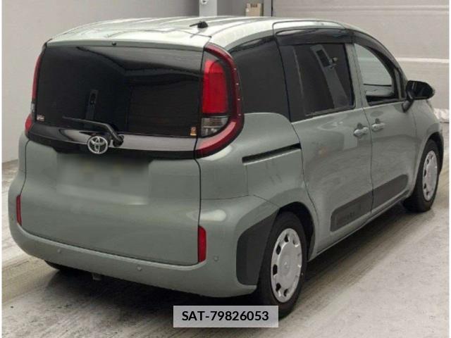 Toyota SIENTA 2024-05 7870614-4