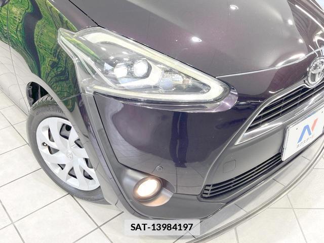 Toyota SIENTA 2017-09 7870713-12