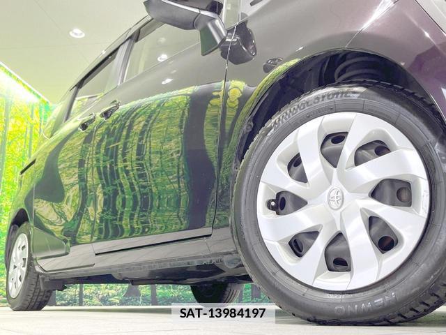 Toyota SIENTA 2017-09 7870713-13