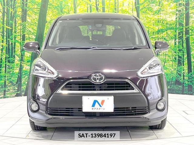 Toyota SIENTA 2017-09 7870713-14