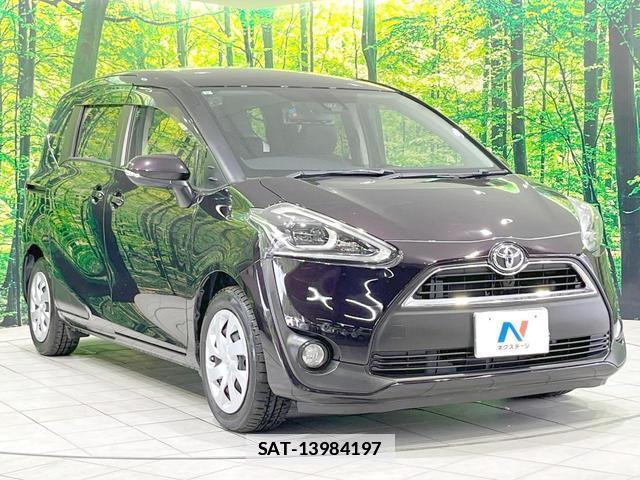 Toyota SIENTA 2017-09 7870713-16