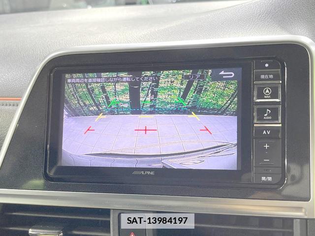 Toyota SIENTA 2017-09 7870713-5