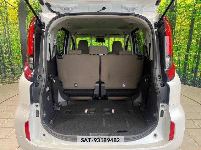 Toyota SIENTA 2025-06 7871018-10