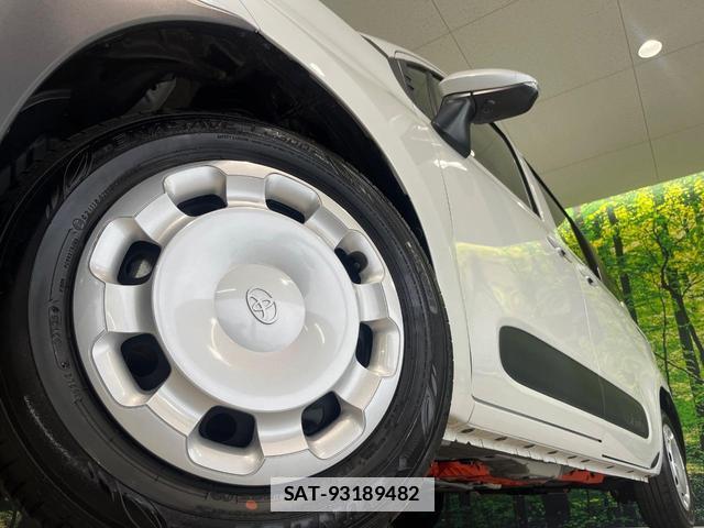Toyota SIENTA 2025-06 7871018-13