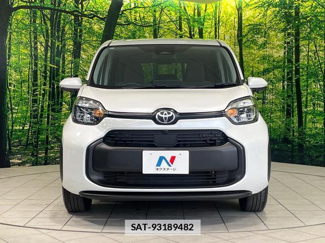 Toyota SIENTA 2025-06 7871018-14