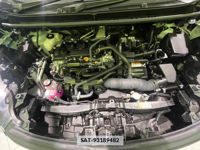 Toyota SIENTA 2025-06 7871018-18