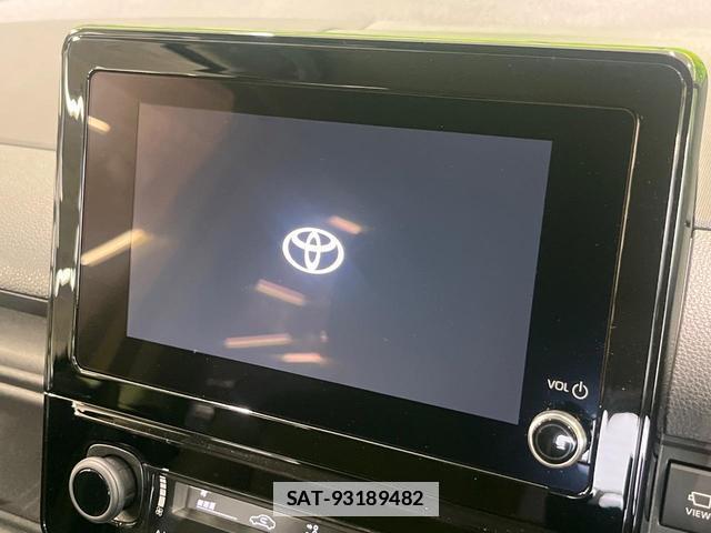 Toyota SIENTA 2025-06 7871018-3